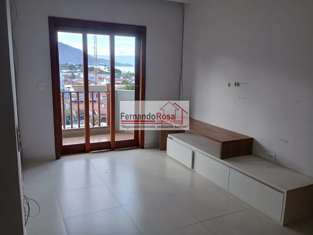 Apartamento, 2 quartos, 78 m² - Foto 8