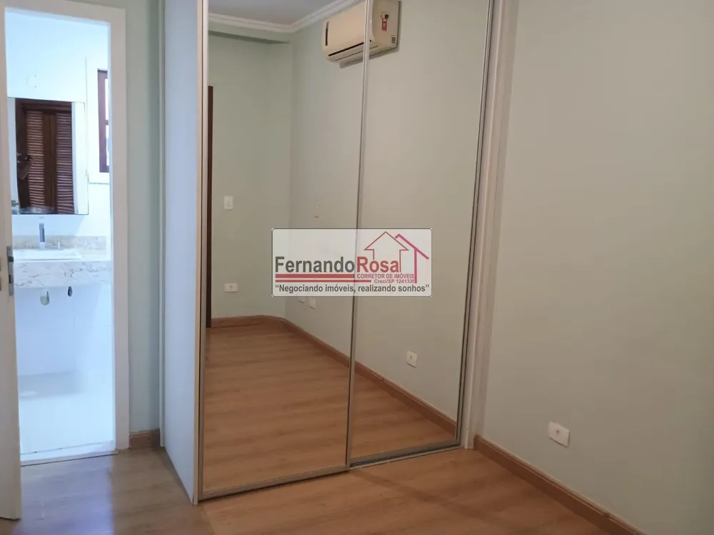 Apartamento, 2 quartos, 78 m² - Foto 10