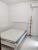Sobrado, 3 quartos - Foto 12