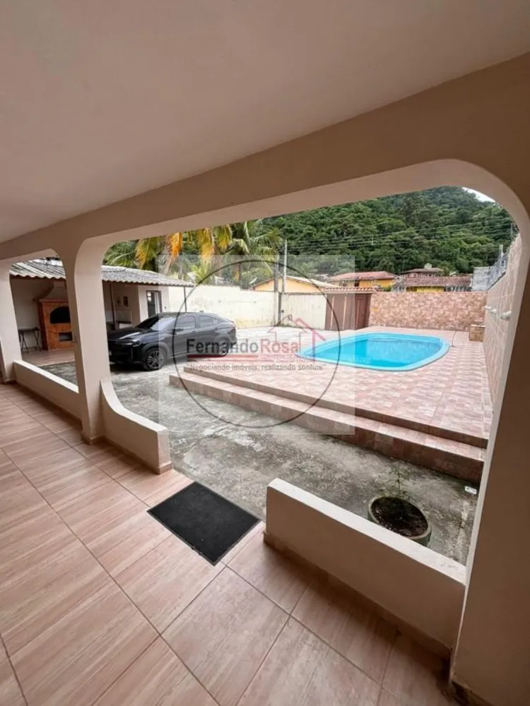 Sobrado, 4 quartos, 404 m² - Foto 11