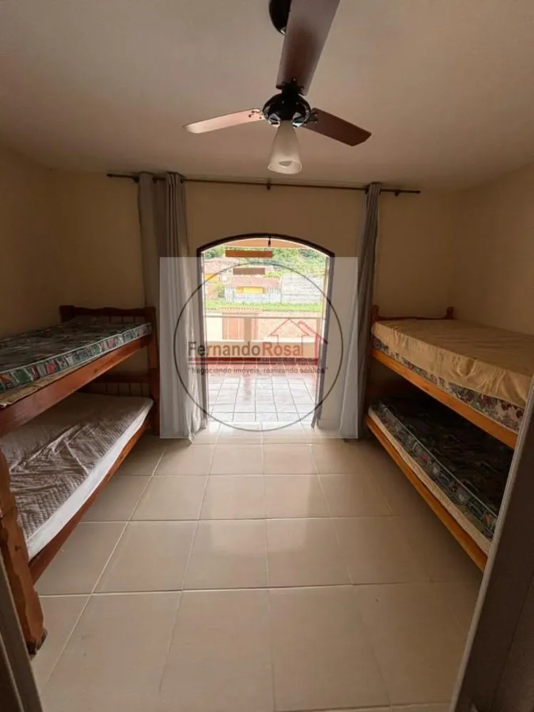 Sobrado, 4 quartos, 404 m² - Foto 7