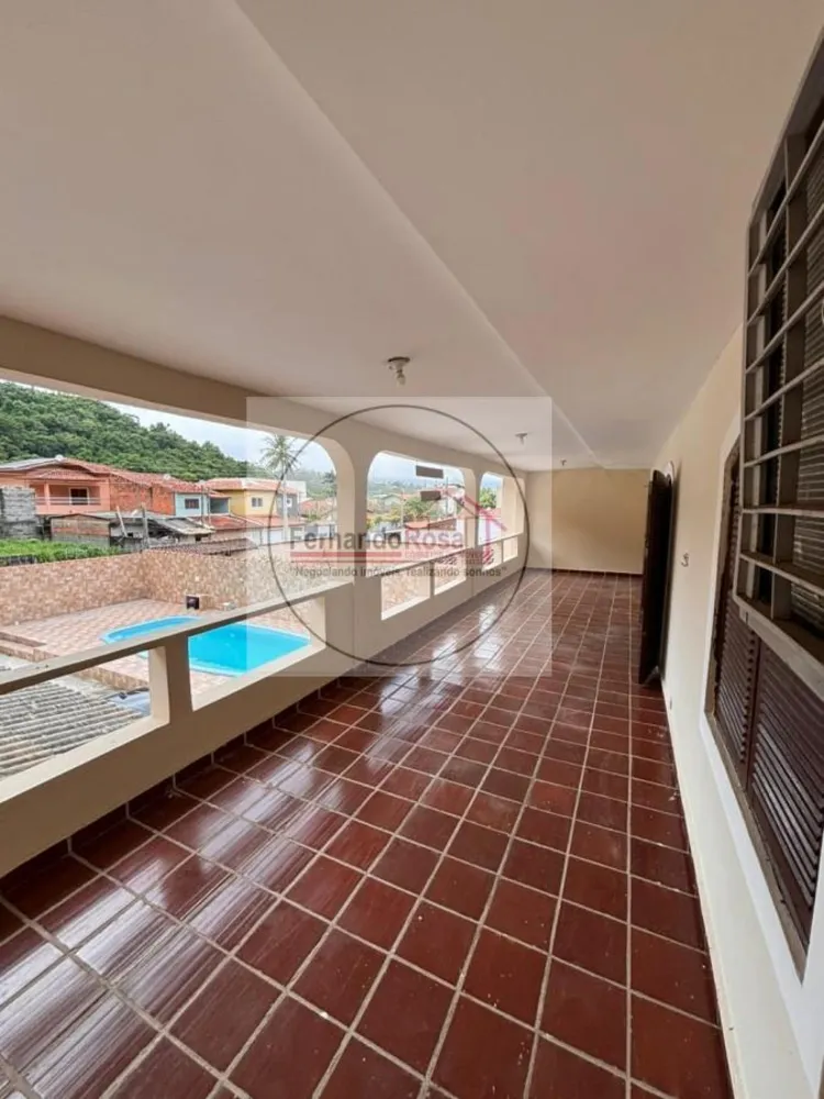 Sobrado, 4 quartos, 404 m² - Foto 10