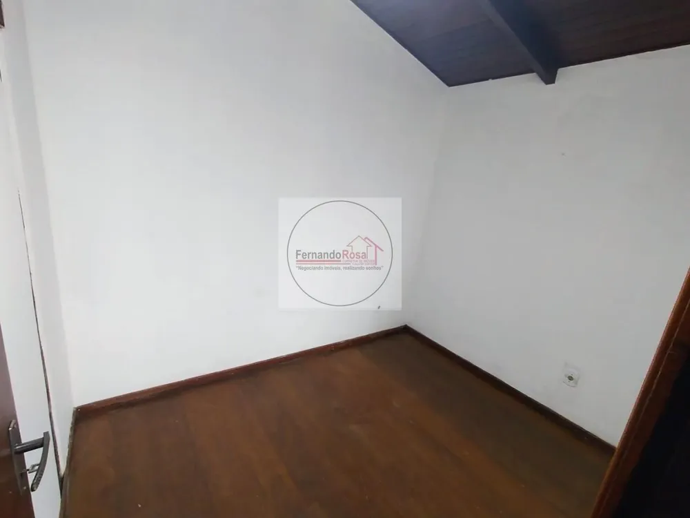 Casa, 4 quartos, 303 m² - Foto 5
