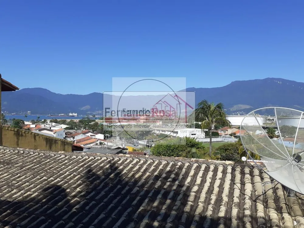 Casa, 4 quartos, 303 m² - Foto 8
