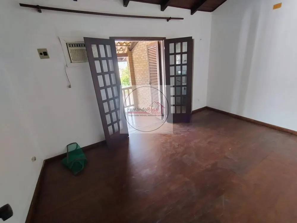 Casa, 4 quartos, 303 m² - Foto 3