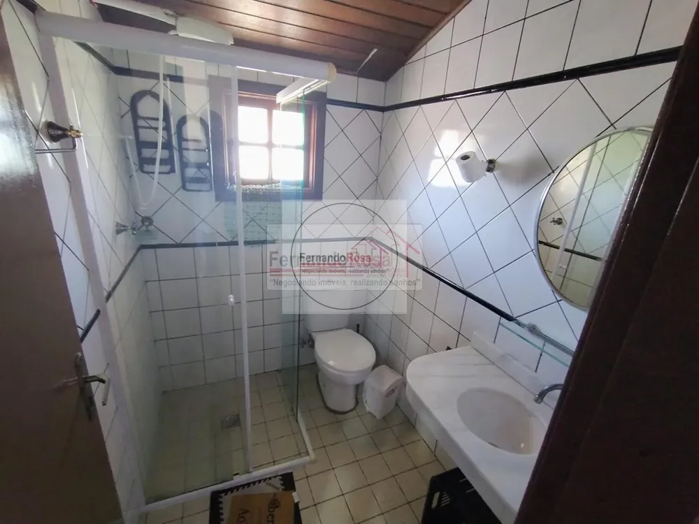 Casa, 4 quartos, 303 m² - Foto 12