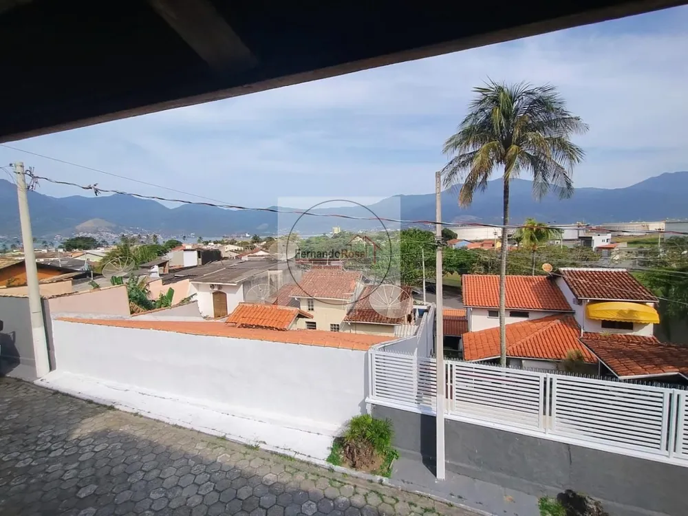 Casa, 4 quartos, 303 m² - Foto 9