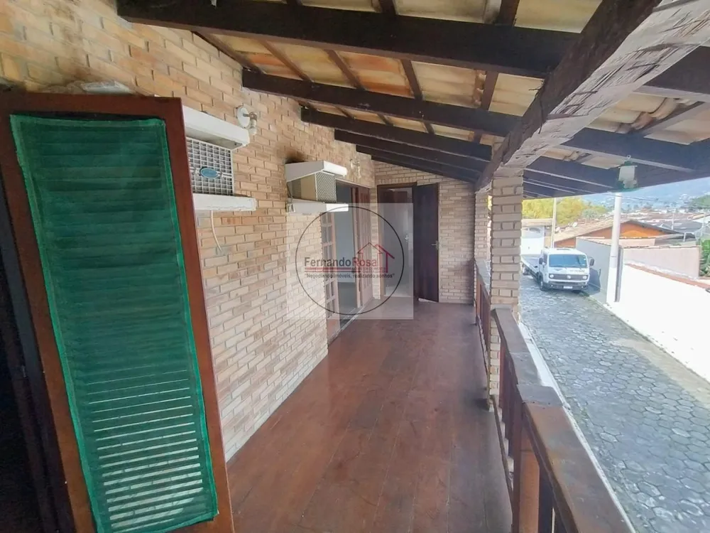 Casa, 4 quartos, 303 m² - Foto 7