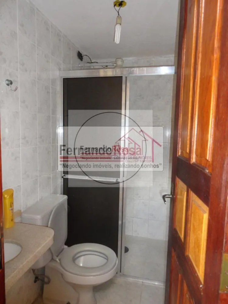 Casa, 4 quartos, 303 m² - Foto 4