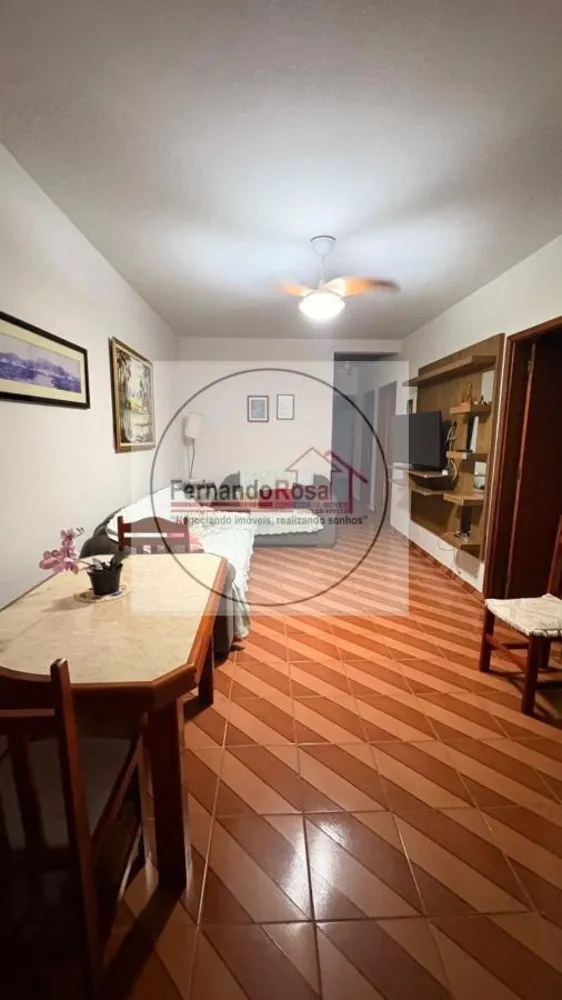 Casa, 4 quartos, 156 m² - Foto 2