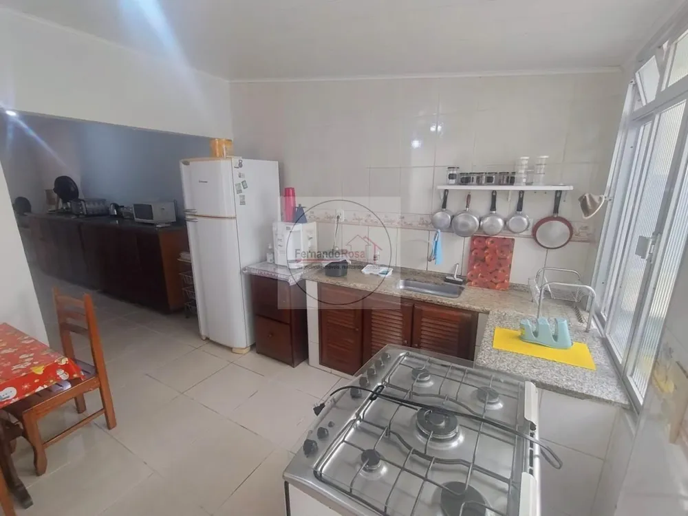 Casa, 4 quartos, 156 m² - Foto 4