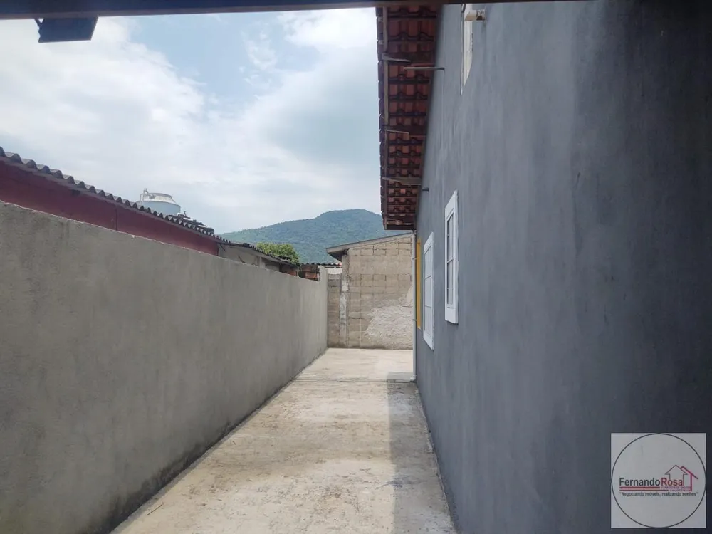 Casa, 2 quartos, 106 m² - Foto 10