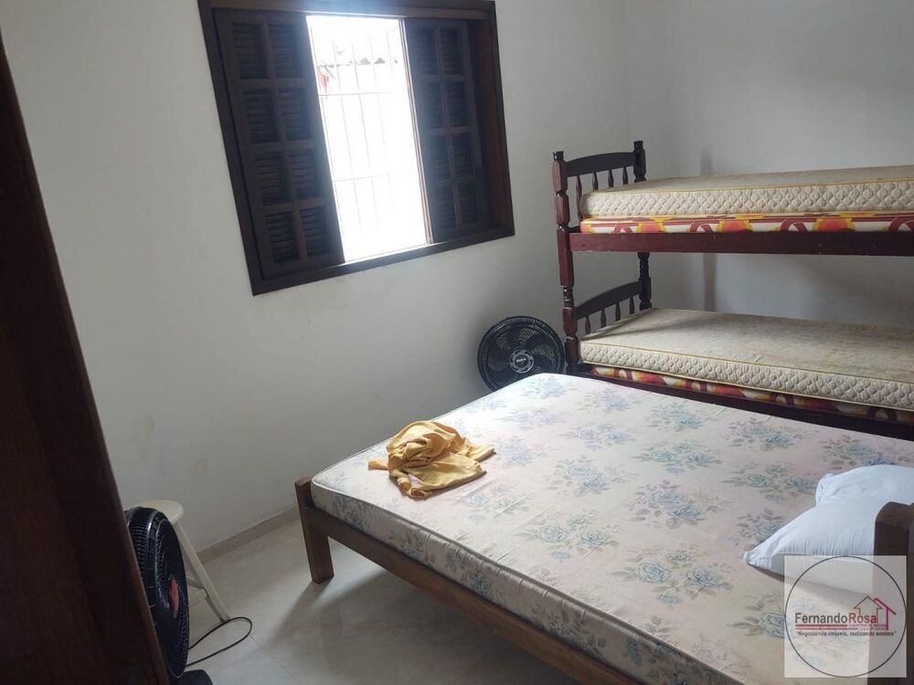 Casa à venda com 2 quartos, 324m² - Foto 15