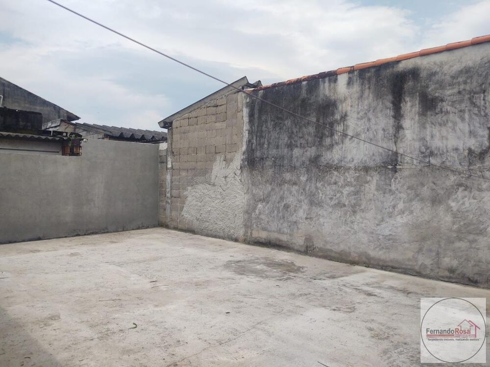 Casa à venda com 2 quartos, 324m² - Foto 8