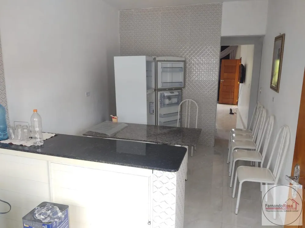 Casa, 2 quartos, 106 m² - Foto 15