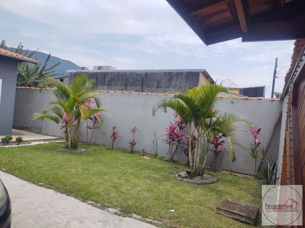 Casa à venda com 2 quartos, 324m² - Foto 4