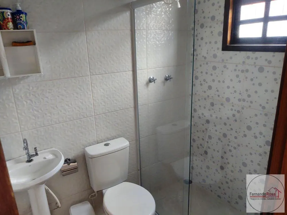 Casa, 2 quartos, 106 m² - Foto 20