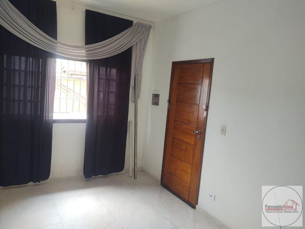 Casa à venda com 2 quartos, 324m² - Foto 14