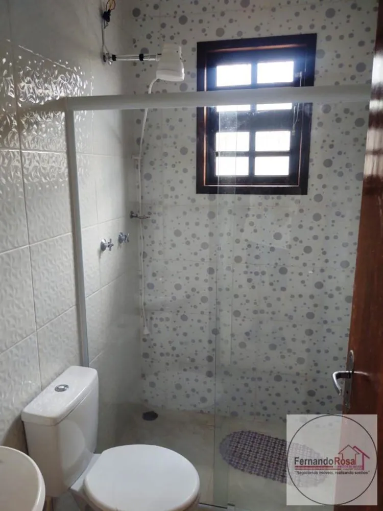 Casa, 2 quartos, 106 m² - Foto 16