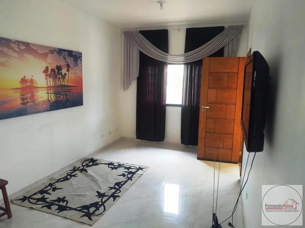 Casa, 2 quartos, 106 m² - Foto 13