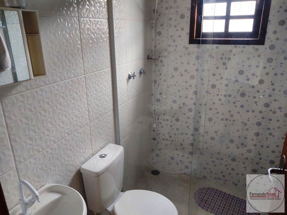 Casa à venda com 2 quartos, 324m² - Foto 11
