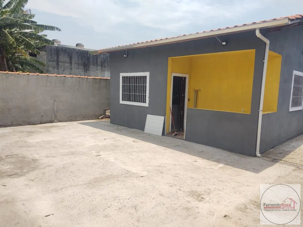 Casa, 2 quartos, 106 m² - Foto 7