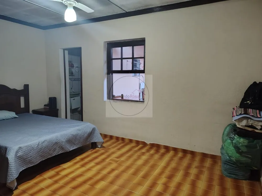 Casa, 2 quartos, 80 m² - Foto 8