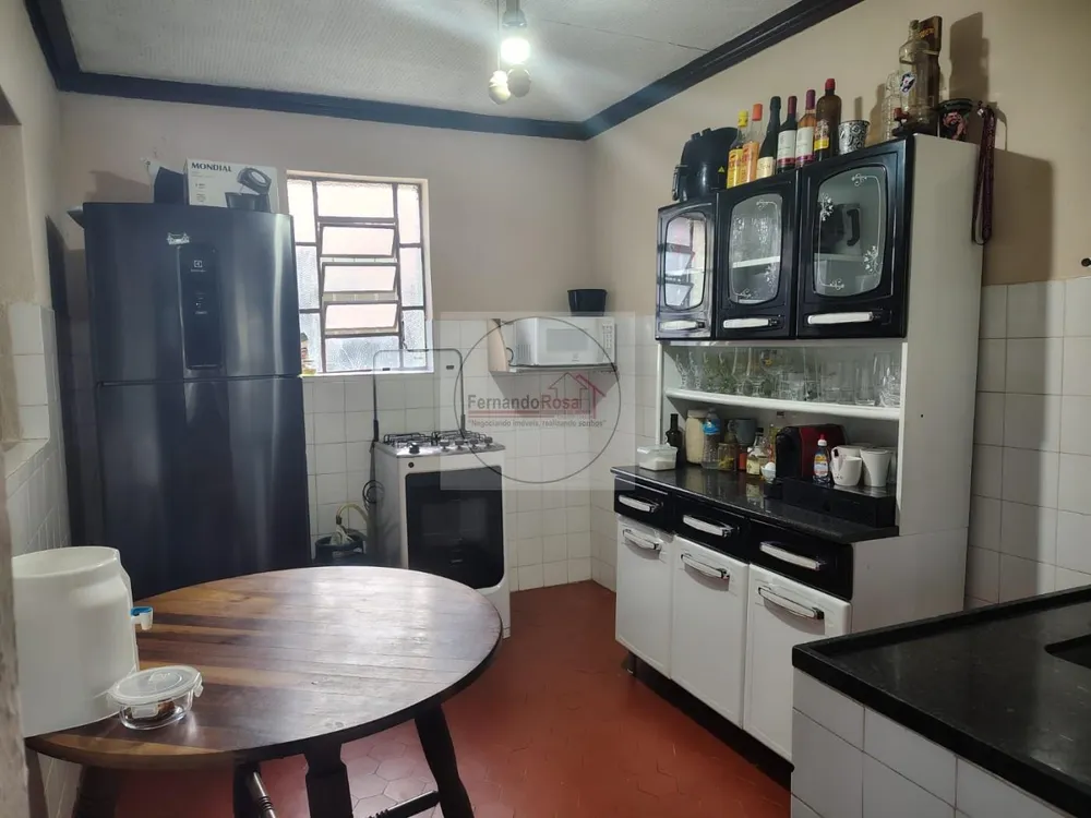Casa, 2 quartos, 80 m² - Foto 3