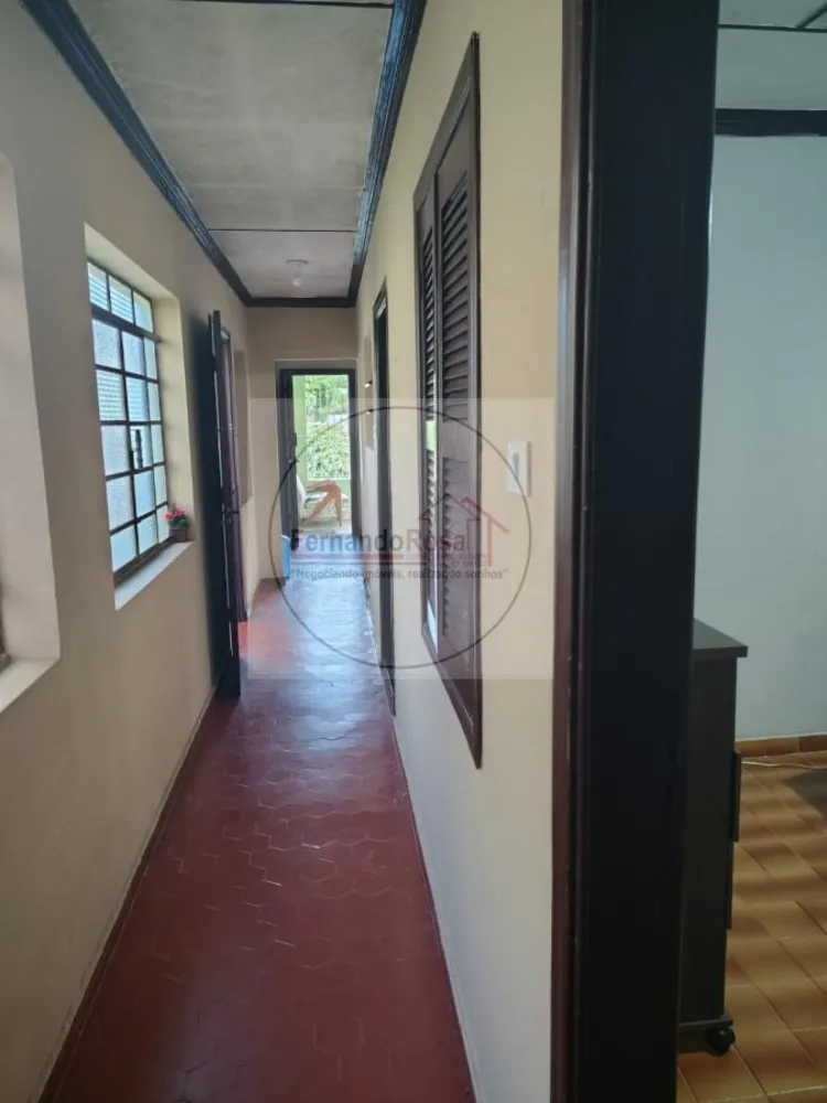 Casa, 2 quartos, 80 m² - Foto 9