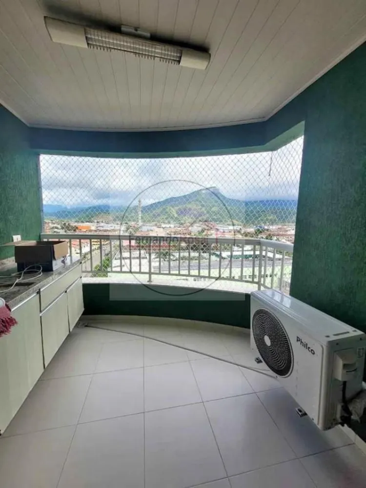 Apartamento, 3 quartos - Foto 1