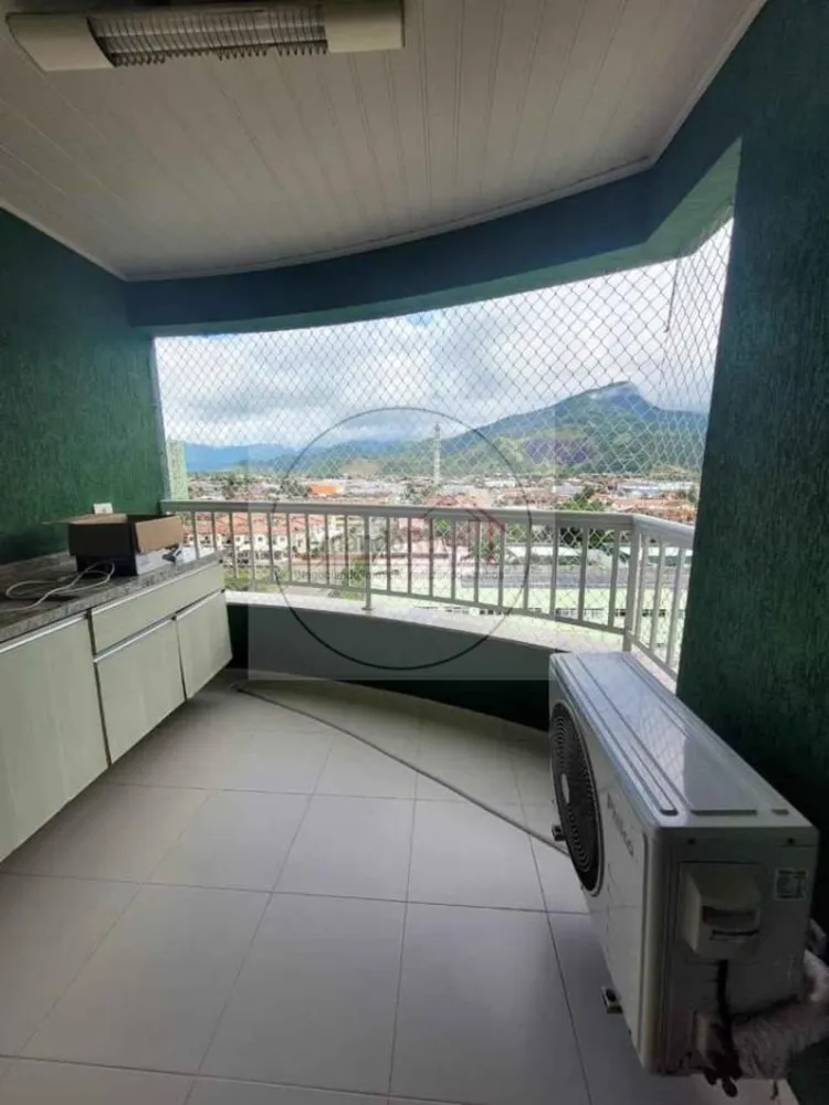 Apartamento, 3 quartos - Foto 2