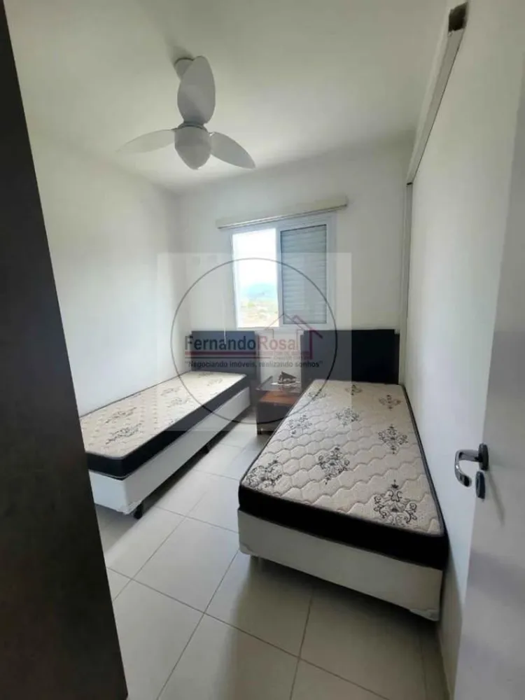 Apartamento, 3 quartos - Foto 8