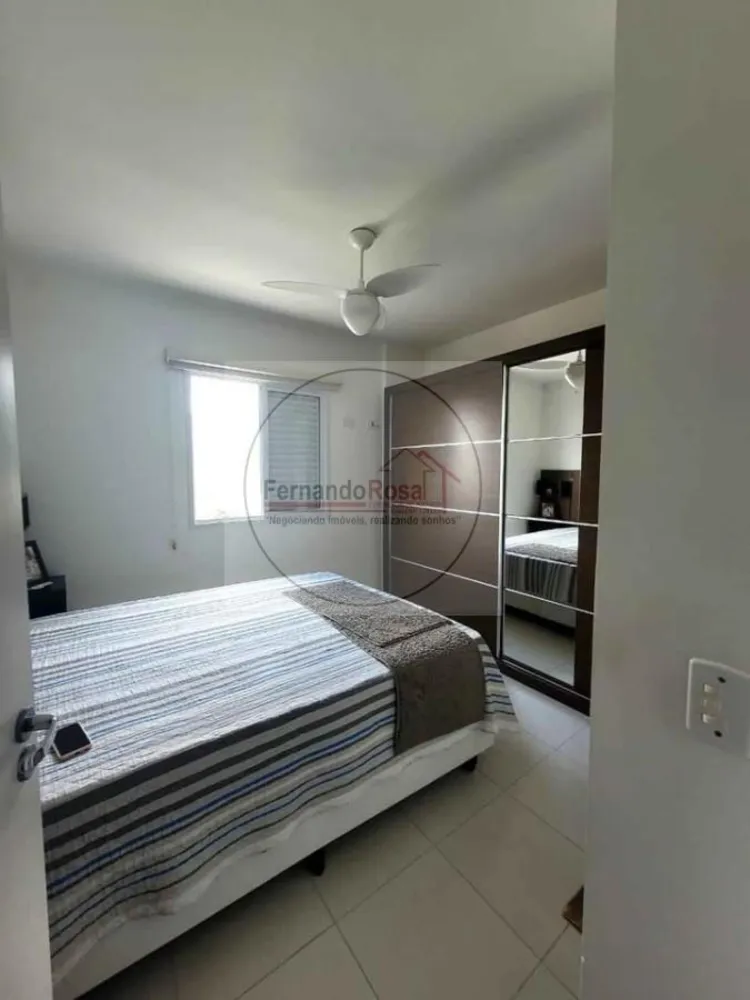 Apartamento, 3 quartos - Foto 6