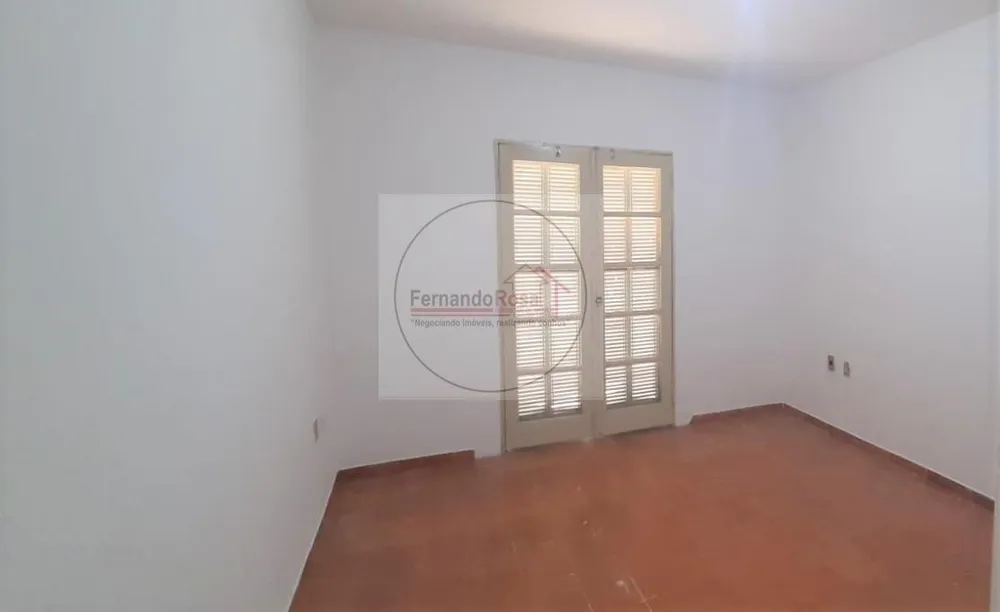 Sobrado, 2 quartos, 134 m² - Foto 6
