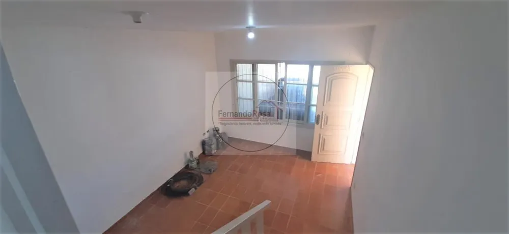 Sobrado, 2 quartos, 134 m² - Foto 11