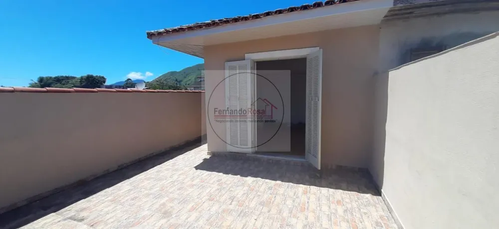 Sobrado, 2 quartos, 134 m² - Foto 2