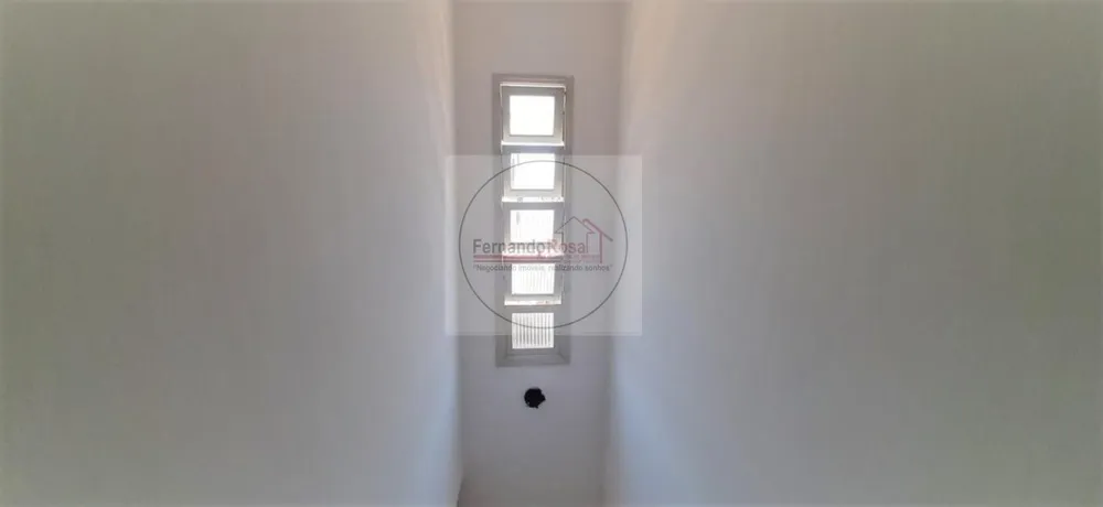 Sobrado, 2 quartos, 134 m² - Foto 7