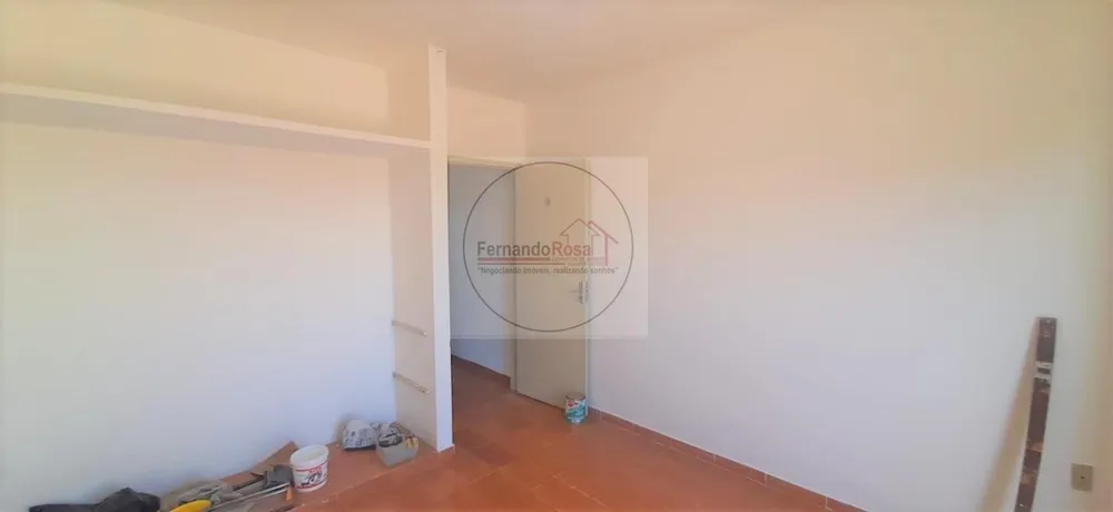 Sobrado, 2 quartos, 134 m² - Foto 8