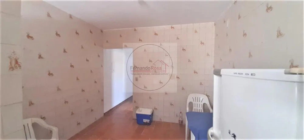 Sobrado, 2 quartos, 134 m² - Foto 10