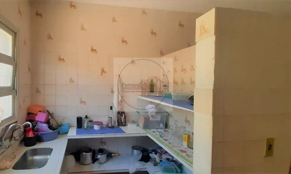 Sobrado, 2 quartos, 134 m² - Foto 9
