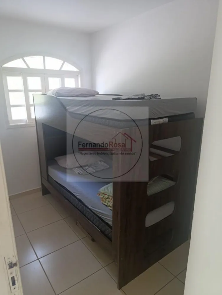 Apartamento, 2 quartos, 51 m² - Foto 5
