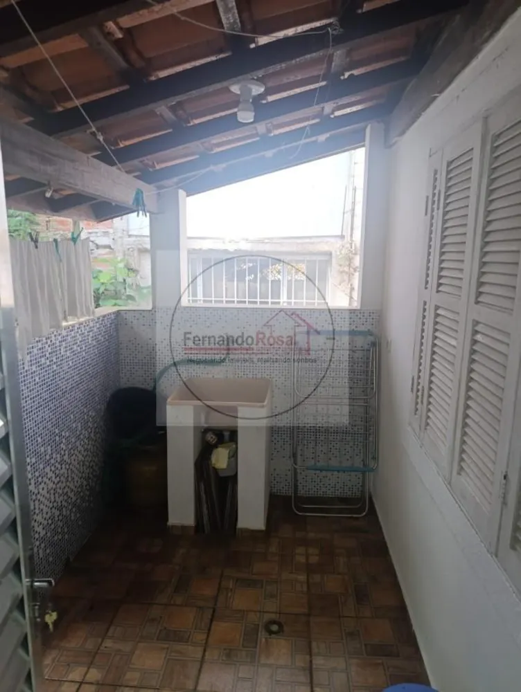 Apartamento, 2 quartos, 51 m² - Foto 12