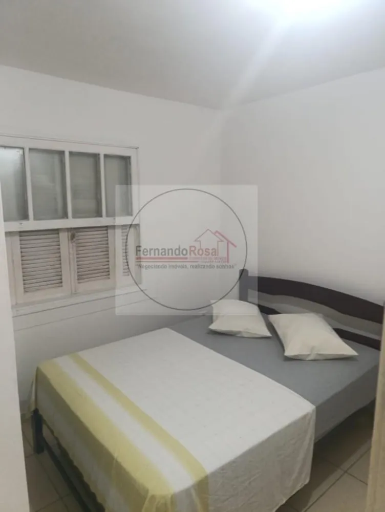 Apartamento, 2 quartos, 51 m² - Foto 7