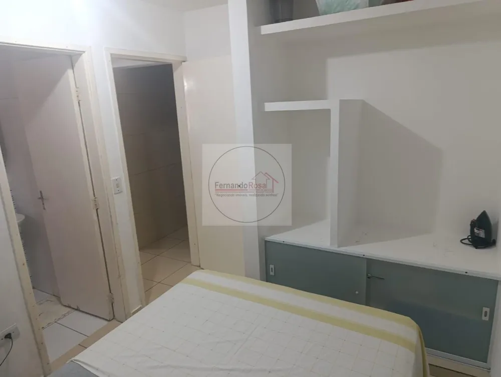 Apartamento, 2 quartos, 51 m² - Foto 9