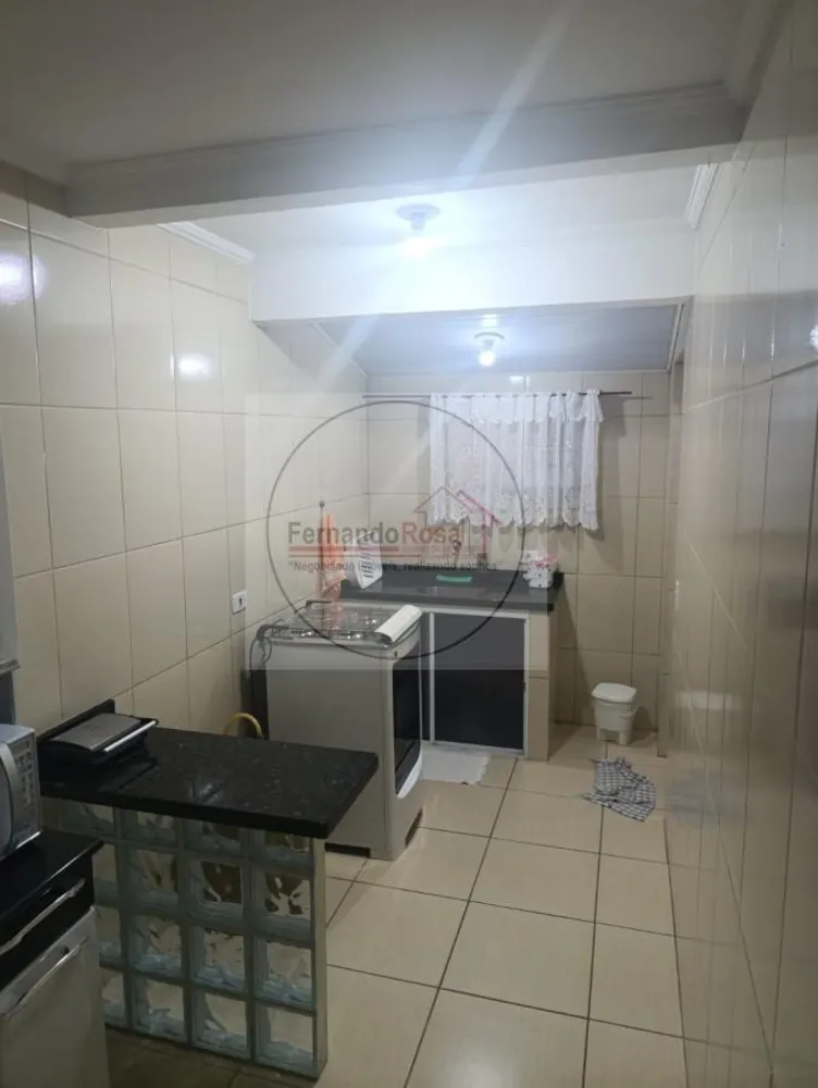 Apartamento, 2 quartos, 51 m² - Foto 10