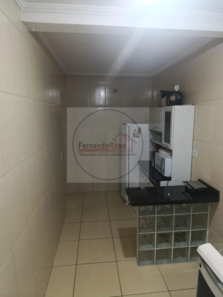 Apartamento, 2 quartos, 51 m² - Foto 11