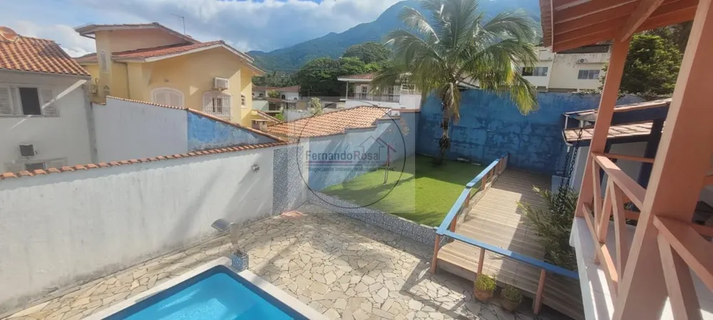 Terreno, 1207 m² - Foto 7