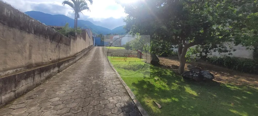 Terreno, 1207 m² - Foto 11