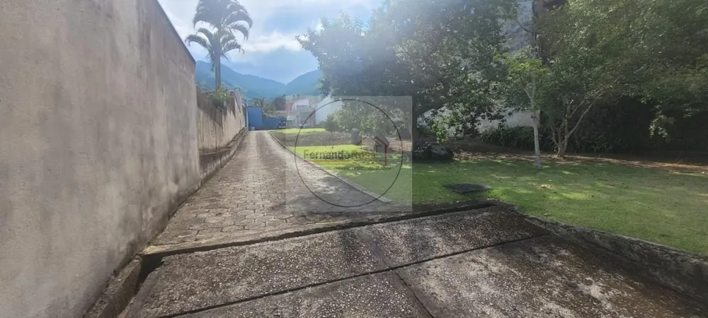 Terreno, 1207 m² - Foto 12