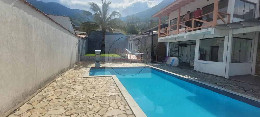 Terreno, 1207 m² - Foto 3